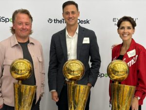 brand innovators casey hurbis