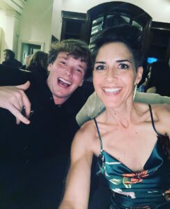 influencer daniel mac