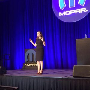 mopar